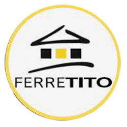 Ubinet